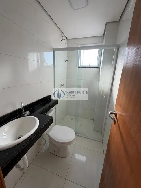 Foto 7 de Apartamento com 2 quartos à venda e para alugar, 49m2 em Parque Artur Alvim, São Paulo - SP