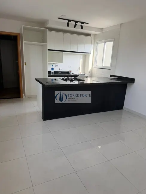 Foto 3 de Apartamento com 2 quartos à venda e para alugar, 49m2 em Parque Artur Alvim, São Paulo - SP