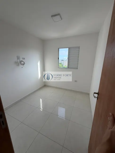 Foto 5 de Apartamento com 2 quartos à venda e para alugar, 49m2 em Parque Artur Alvim, São Paulo - SP