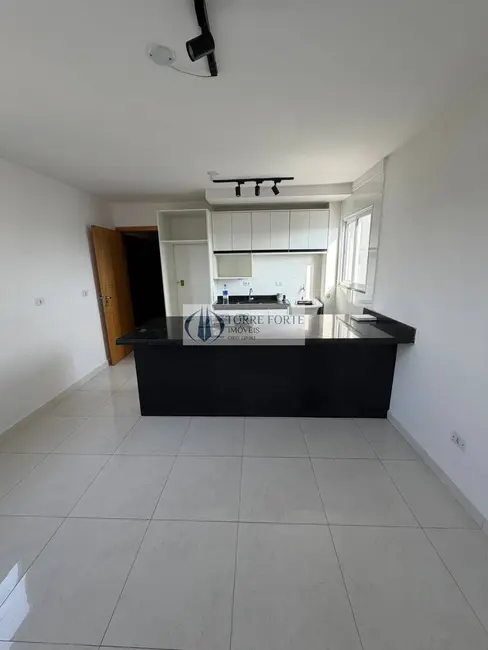 Foto 2 de Apartamento com 2 quartos à venda e para alugar, 49m2 em Parque Artur Alvim, São Paulo - SP