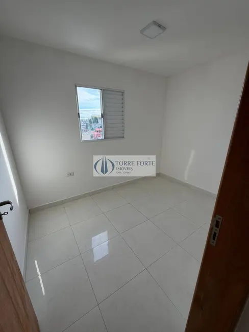 Foto 6 de Apartamento com 2 quartos à venda e para alugar, 49m2 em Parque Artur Alvim, São Paulo - SP