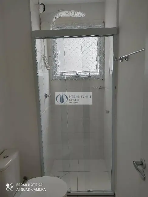 Foto 5 de Apartamento com 2 quartos à venda, 49m2 em Vargem Grande Paulista - SP