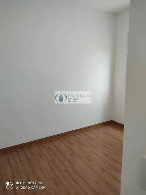 Foto 7 de Apartamento com 2 quartos à venda, 49m2 em Vargem Grande Paulista - SP