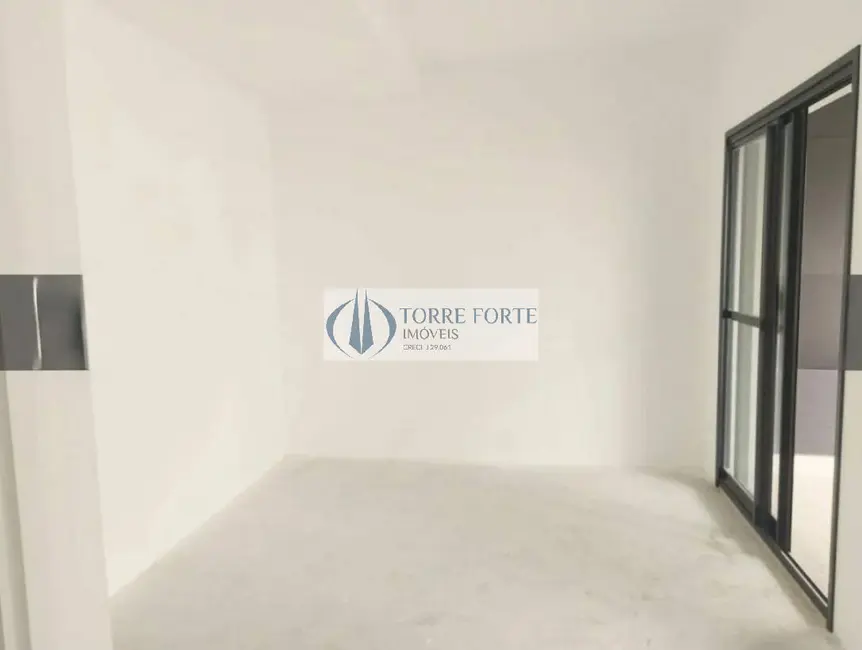 Foto 1 de Sala Comercial à venda, 31m2 em Chácara Inglesa, São Paulo - SP