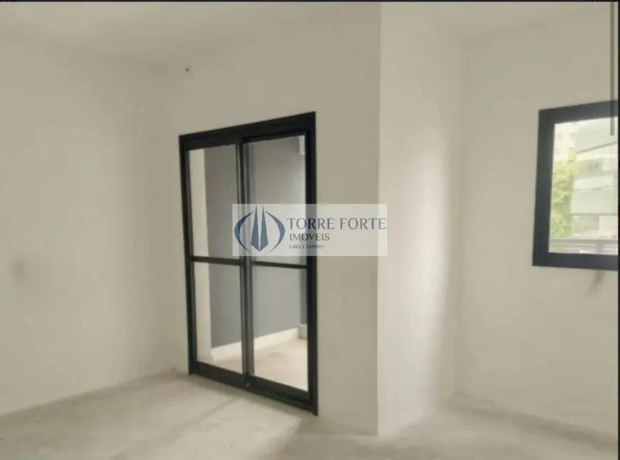 Foto 2 de Sala Comercial à venda, 31m2 em Chácara Inglesa, São Paulo - SP