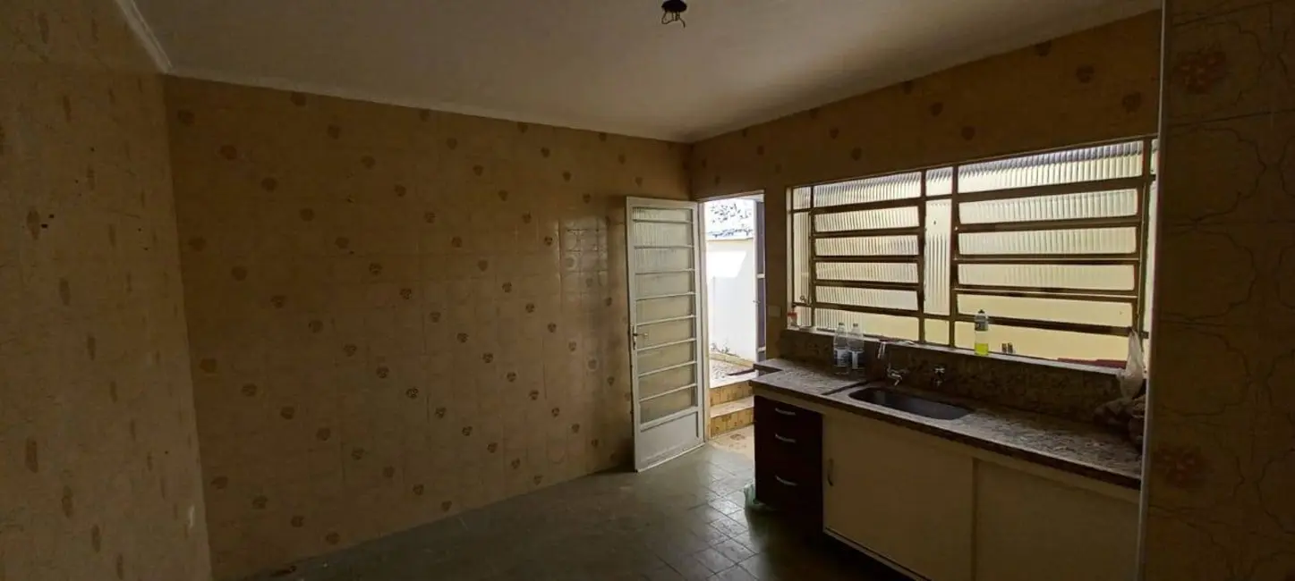 Foto 4 de Casa com 2 quartos à venda, 90m2 em Vila Santa Clara, São Paulo - SP