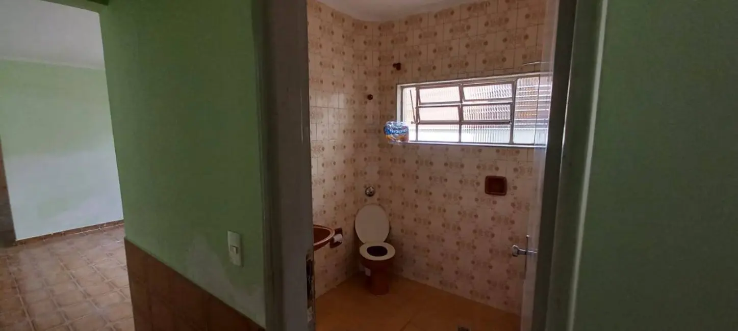 Foto 7 de Casa com 2 quartos à venda, 90m2 em Vila Santa Clara, São Paulo - SP