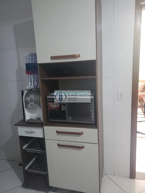 Foto 9 de Casa com 2 quartos à venda, 88m2 em Vila Carrão, São Paulo - SP