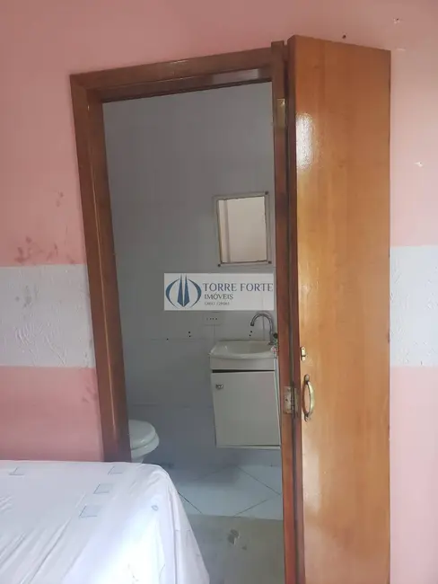 Foto 7 de Casa com 2 quartos à venda, 88m2 em Vila Carrão, São Paulo - SP