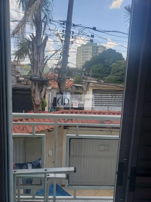 Foto 5 de Casa com 2 quartos à venda, 88m2 em Vila Carrão, São Paulo - SP