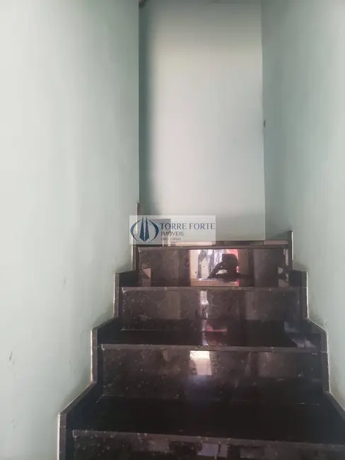 Foto 8 de Casa com 2 quartos à venda, 88m2 em Vila Carrão, São Paulo - SP