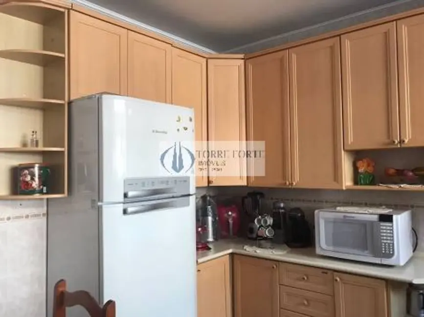 Foto 2 de Casa com 2 quartos à venda, 120m2 em Mooca, São Paulo - SP