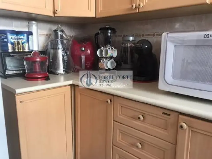 Foto 3 de Casa com 2 quartos à venda, 120m2 em Mooca, São Paulo - SP