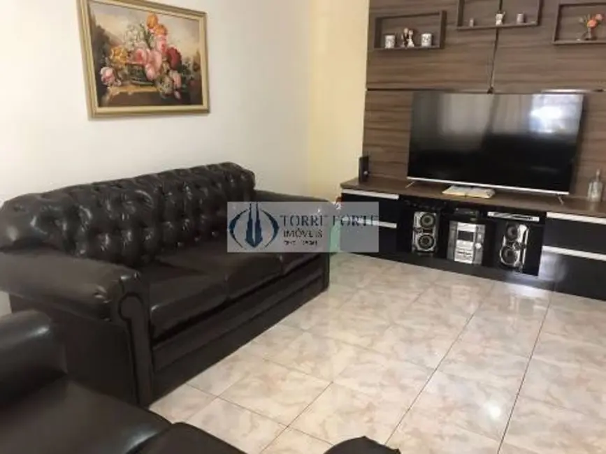 Foto 9 de Casa com 2 quartos à venda, 120m2 em Mooca, São Paulo - SP