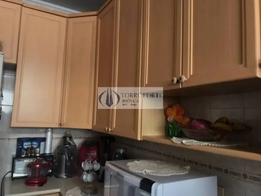 Foto 4 de Casa com 2 quartos à venda, 120m2 em Mooca, São Paulo - SP