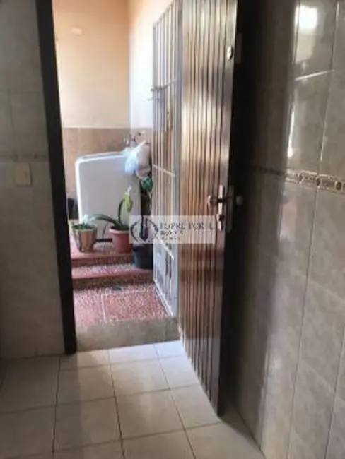 Foto 8 de Casa com 2 quartos à venda, 120m2 em Mooca, São Paulo - SP