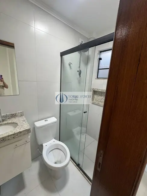 Foto 7 de Apartamento com 1 quarto à venda e para alugar, 32m2 em Tatuapé, São Paulo - SP