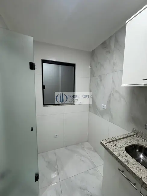 Foto 2 de Apartamento com 1 quarto à venda e para alugar, 32m2 em Tatuapé, São Paulo - SP