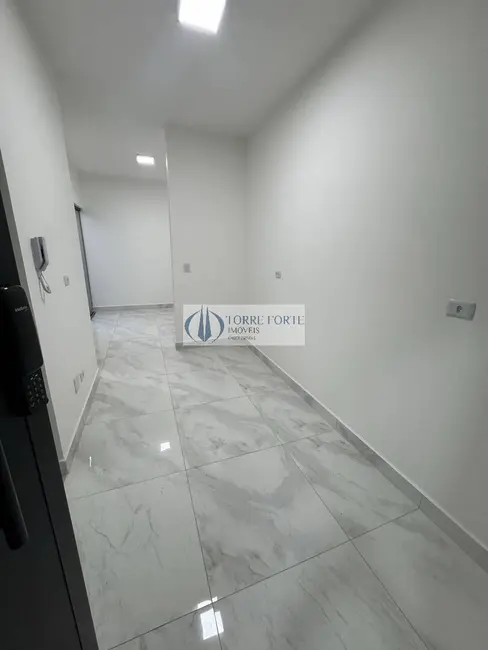 Foto 4 de Apartamento com 1 quarto à venda e para alugar, 32m2 em Tatuapé, São Paulo - SP