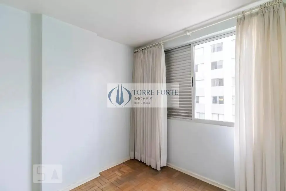 Foto 9 de Apartamento com 2 quartos à venda, 55m2 em Vila Pompéia, São Paulo - SP