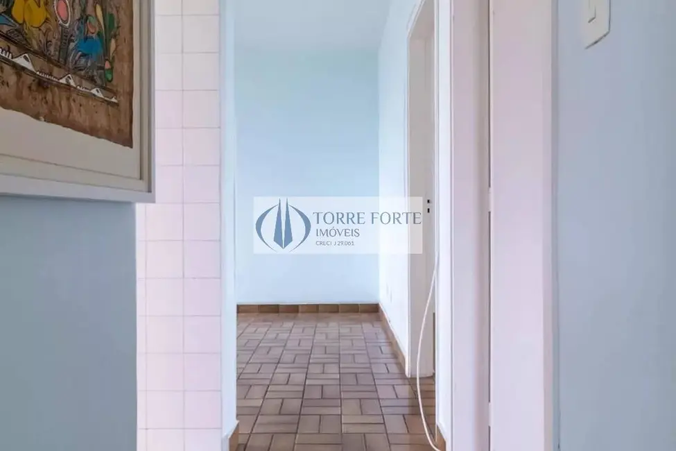 Foto 5 de Apartamento com 2 quartos à venda, 55m2 em Vila Pompéia, São Paulo - SP