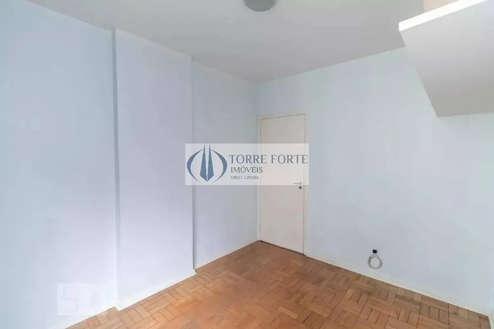 Foto 7 de Apartamento com 2 quartos à venda, 55m2 em Vila Pompéia, São Paulo - SP