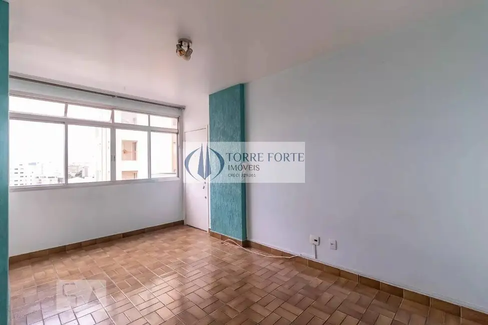 Foto 3 de Apartamento com 2 quartos à venda, 55m2 em Vila Pompéia, São Paulo - SP