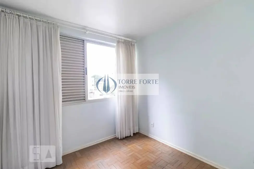 Foto 8 de Apartamento com 2 quartos à venda, 55m2 em Vila Pompéia, São Paulo - SP