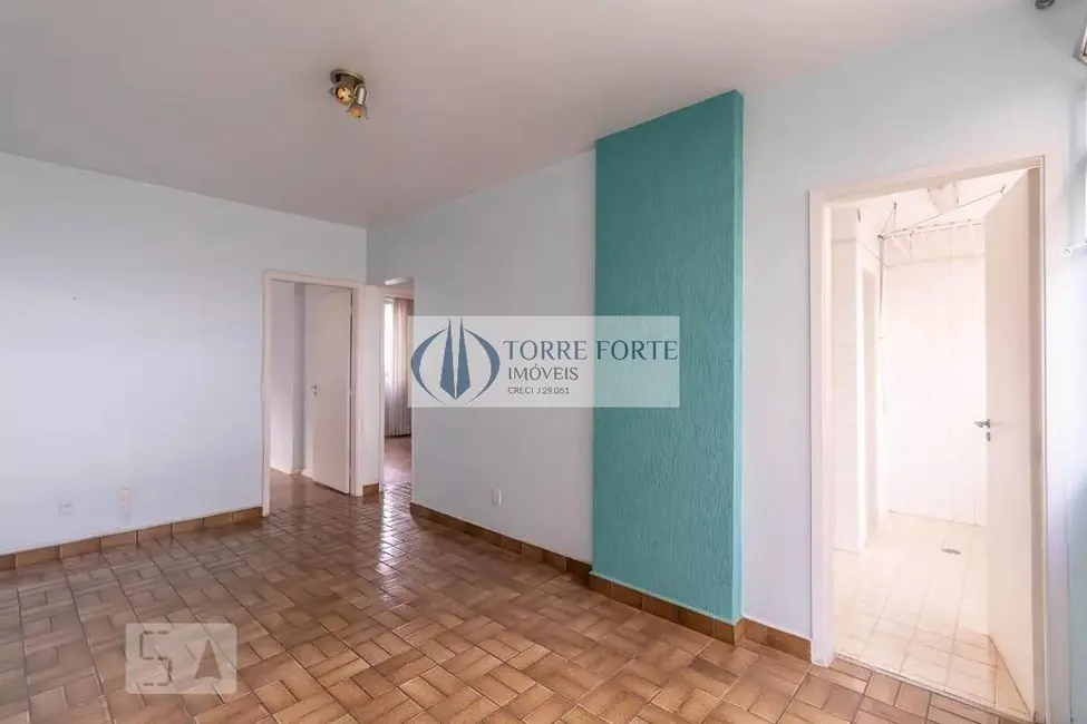 Foto 4 de Apartamento com 2 quartos à venda, 55m2 em Vila Pompéia, São Paulo - SP