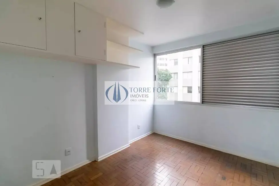 Foto 6 de Apartamento com 2 quartos à venda, 55m2 em Vila Pompéia, São Paulo - SP