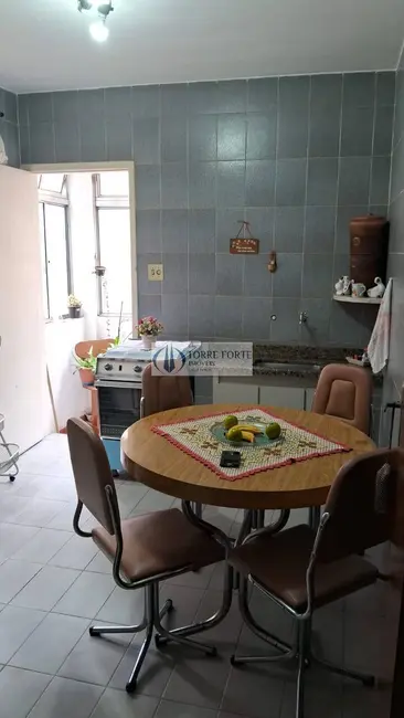 Foto 6 de Apartamento com 1 quarto à venda, 52m2 em Jardim São Paulo(Zona Norte), São Paulo - SP