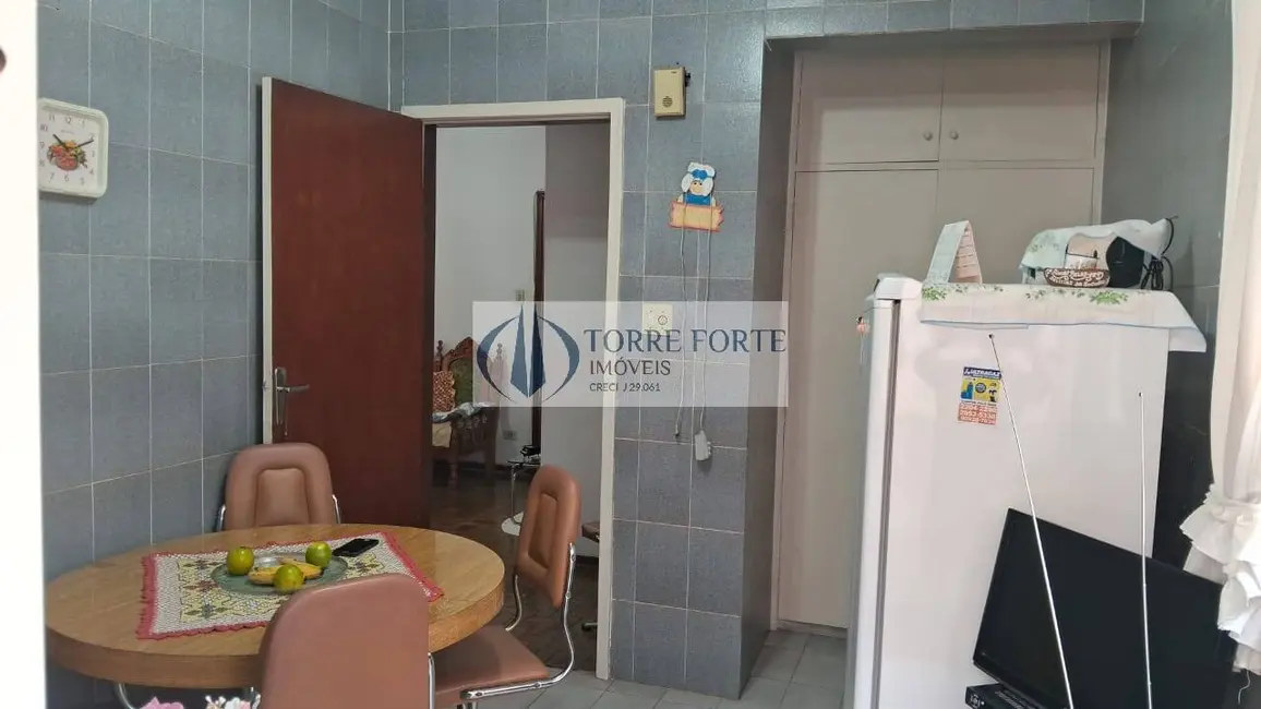 Foto 5 de Apartamento com 1 quarto à venda, 52m2 em Jardim São Paulo(Zona Norte), São Paulo - SP