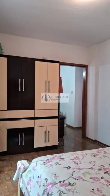 Foto 8 de Apartamento com 1 quarto à venda, 52m2 em Jardim São Paulo(Zona Norte), São Paulo - SP