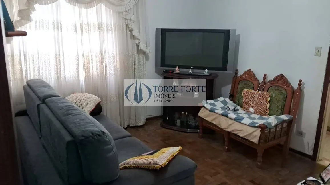 Foto 3 de Apartamento com 1 quarto à venda, 52m2 em Jardim São Paulo(Zona Norte), São Paulo - SP