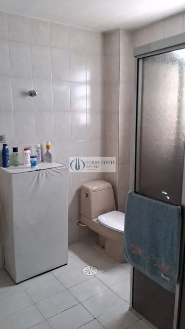 Foto 9 de Apartamento com 1 quarto à venda, 52m2 em Jardim São Paulo(Zona Norte), São Paulo - SP