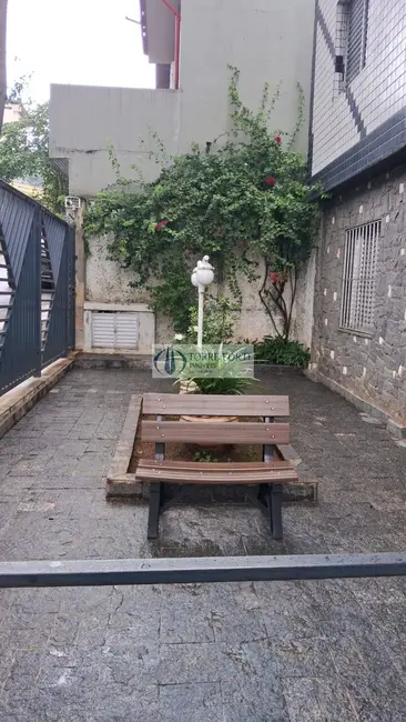 Foto 2 de Apartamento com 1 quarto à venda, 52m2 em Jardim São Paulo(Zona Norte), São Paulo - SP