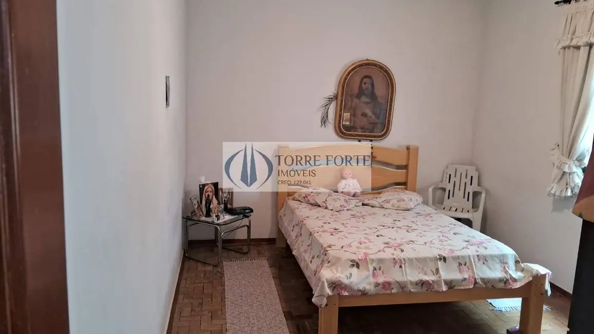 Foto 7 de Apartamento com 1 quarto à venda, 52m2 em Jardim São Paulo(Zona Norte), São Paulo - SP