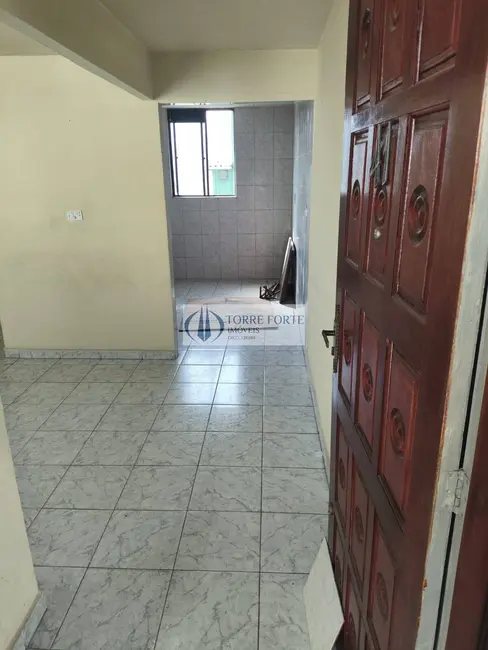 Foto 3 de Apartamento com 2 quartos à venda, 49m2 em Jardim Antártica, São Paulo - SP