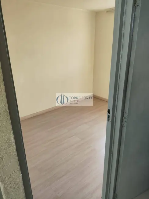 Foto 4 de Apartamento com 2 quartos à venda, 49m2 em Jardim Antártica, São Paulo - SP