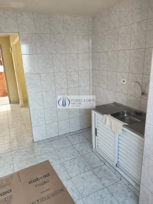 Foto 7 de Apartamento com 2 quartos à venda, 49m2 em Jardim Antártica, São Paulo - SP
