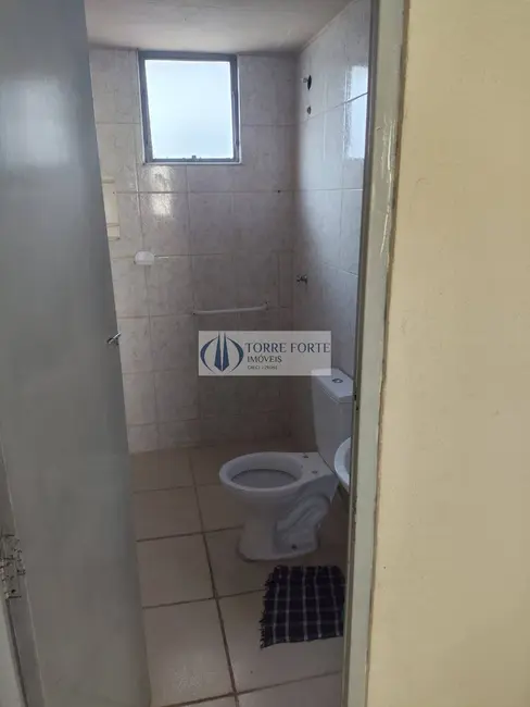 Foto 8 de Apartamento com 2 quartos à venda, 49m2 em Jardim Antártica, São Paulo - SP