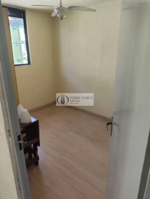 Foto 5 de Apartamento com 2 quartos à venda, 49m2 em Jardim Antártica, São Paulo - SP