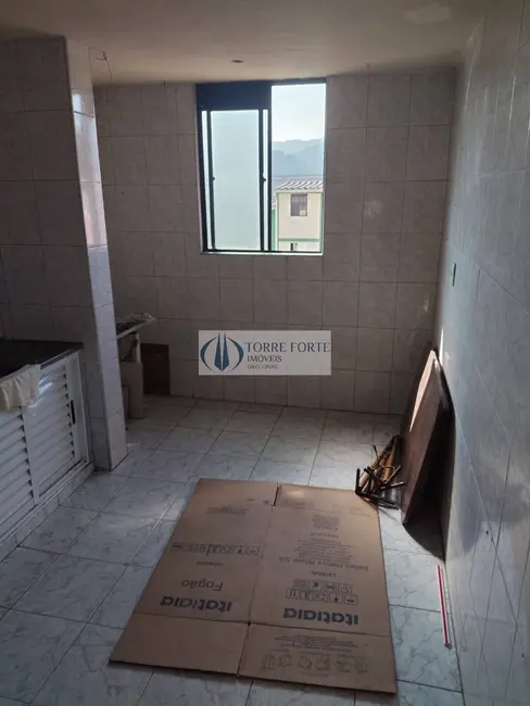 Foto 6 de Apartamento com 2 quartos à venda, 49m2 em Jardim Antártica, São Paulo - SP