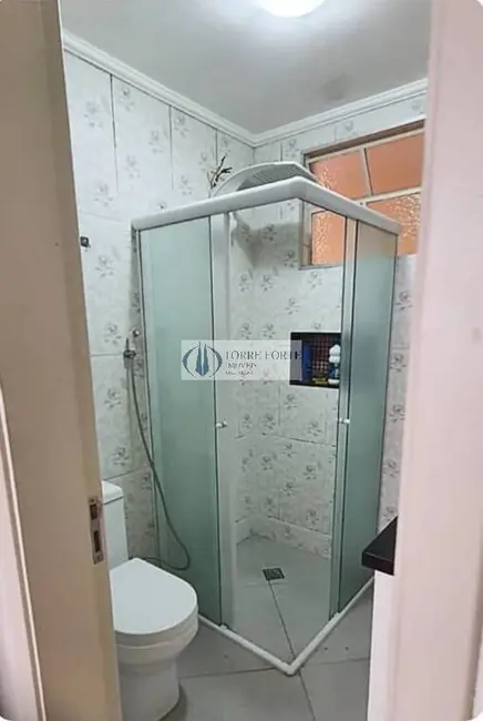 Foto 9 de Apartamento com 1 quarto à venda, 40m2 em Campos Elíseos, São Paulo - SP