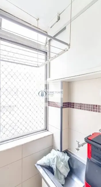 Foto 7 de Apartamento com 1 quarto à venda, 40m2 em Campos Elíseos, São Paulo - SP