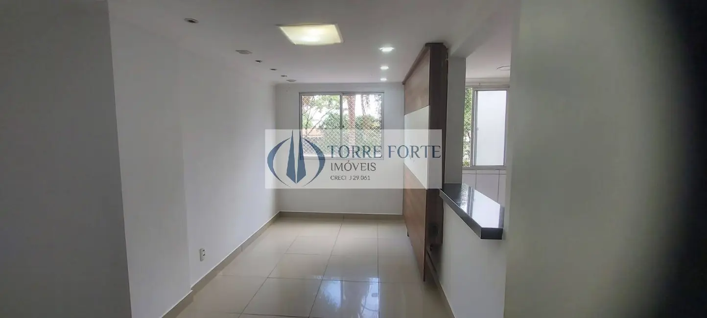 Apartamento com 2 quartos à venda, 50m2 em Parque Novo Mundo, São Paulo - SP - imagem 1 Foto 1 de Apartamento com 2 quartos à venda, 50m2 em Parque Novo Mundo, São Paulo - SP