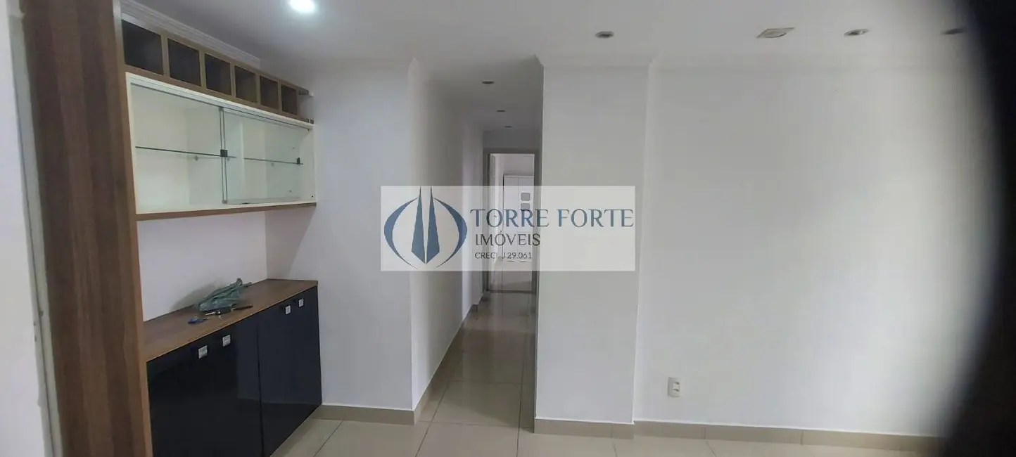 Apartamento com 2 quartos à venda, 50m2 em Parque Novo Mundo, São Paulo - SP - imagem 3 Foto 3 de Apartamento com 2 quartos à venda, 50m2 em Parque Novo Mundo, São Paulo - SP