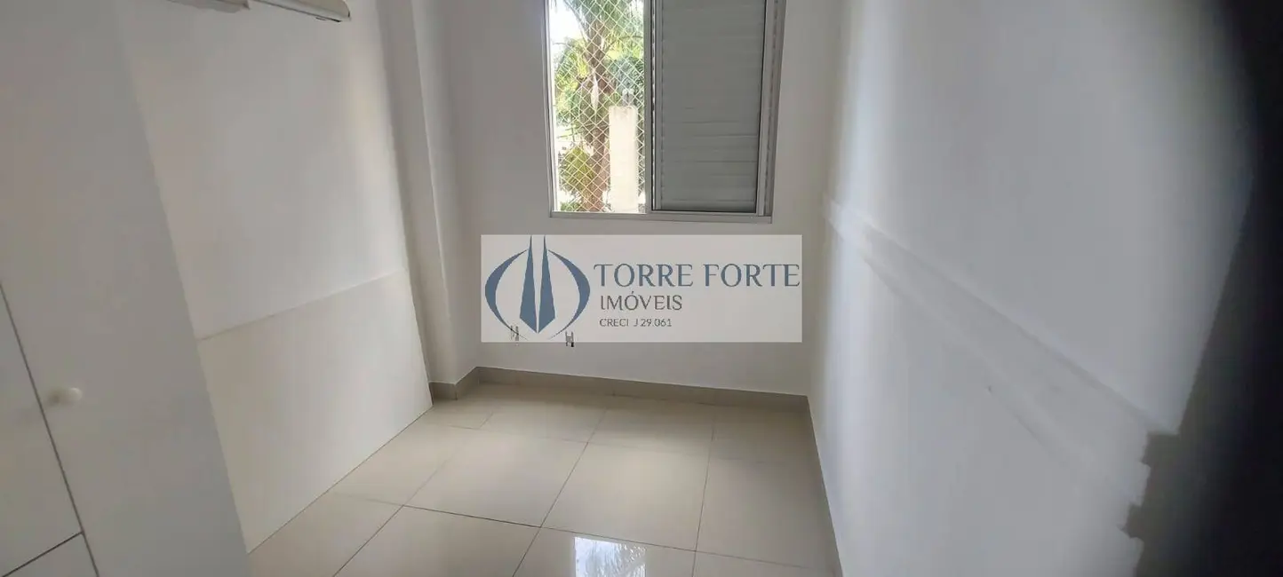 Apartamento com 2 quartos à venda, 50m2 em Parque Novo Mundo, São Paulo - SP - imagem 7 Foto 7 de Apartamento com 2 quartos à venda, 50m2 em Parque Novo Mundo, São Paulo - SP
