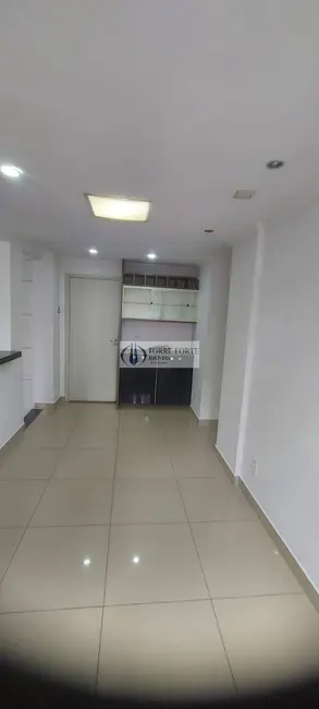 Apartamento com 2 quartos à venda, 50m2 em Parque Novo Mundo, São Paulo - SP - imagem 2 Foto 2 de Apartamento com 2 quartos à venda, 50m2 em Parque Novo Mundo, São Paulo - SP
