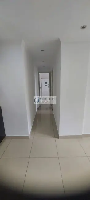 Apartamento com 2 quartos à venda, 50m2 em Parque Novo Mundo, São Paulo - SP - imagem 8 Foto 8 de Apartamento com 2 quartos à venda, 50m2 em Parque Novo Mundo, São Paulo - SP